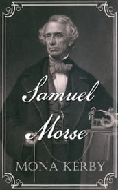 Samuel Morse