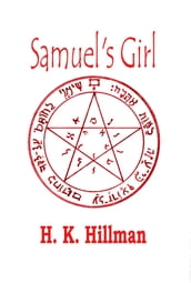 Samuel s Girl