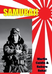 Samurai! [Illustrated Edition]