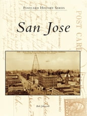 San Jose