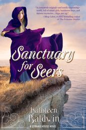Sanctuary for Seers