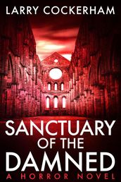 Sanctuary of the Damned