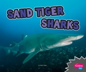 Sand Tiger Sharks