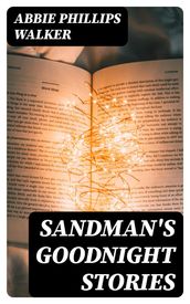 Sandman s Goodnight Stories
