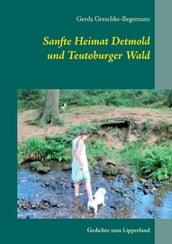 Sanfte Heimat Detmold und Teutoburger Wald