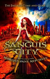 Sanguis City