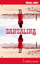 Sansalina