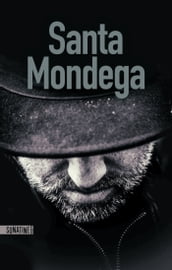 Santa Mondega