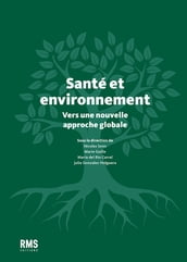 Santé et environnement