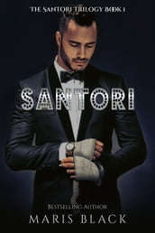 Santori