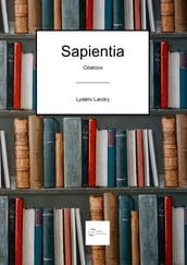 Sapientia