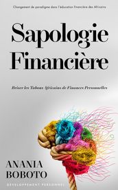 Sapologie Financière