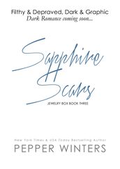 Sapphire Scars