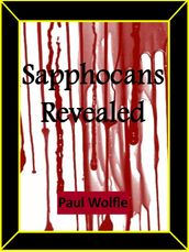 Sapphocans Revealed