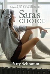 Sara s Choice