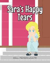 Sara s Happy Tears