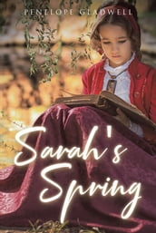 Sarah s Spring