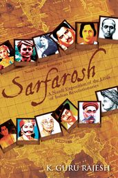 Sarfarosh