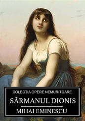Sarmanul Dionis