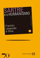 Sartre e o humanismo