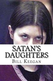 Satan s Daughters