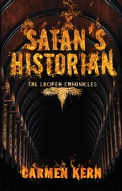 Satan s Historian