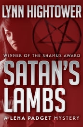Satan s Lambs