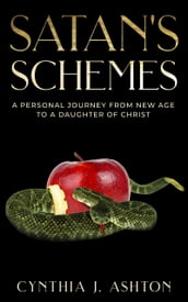 Satan s Schemes