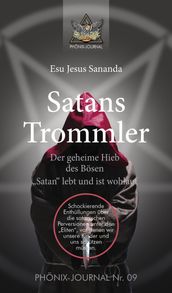 Satans Trommler