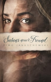 Satans neuer Freund