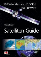 Satelliten-Guide