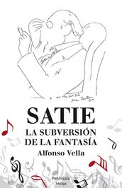 Satie