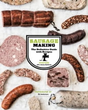 Sausage Making