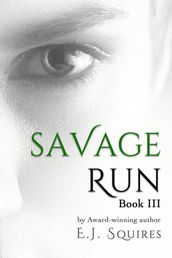 Savage Run 3