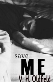 Save Me