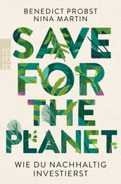 Save for the Planet