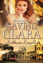 Saving Clara