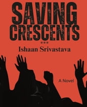 Saving Crescents