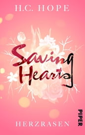 Saving Hearts Herzrasen