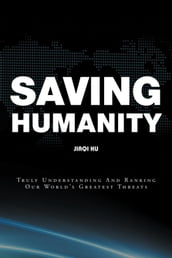 Saving Humanity