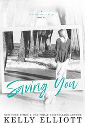 Saving You