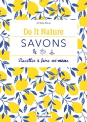 Savons