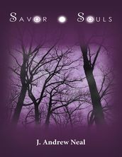 Savor Souls