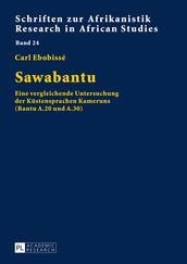 Sawabantu