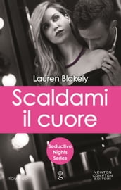 Scaldami il cuore