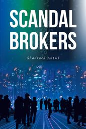 Scandal Brokers