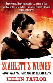 Scarlett s Women