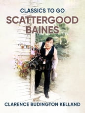 Scattergood Baines