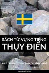 Sách T Vng Ting Thy in