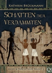 Schatten der Verdammten